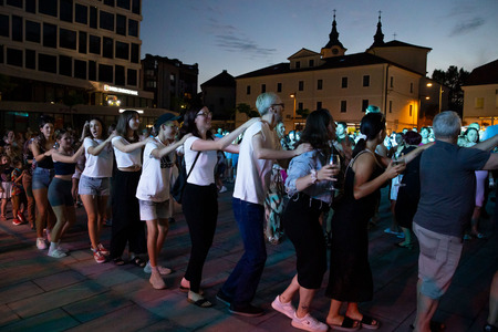 Kingston 1. 7. 2025 (39)